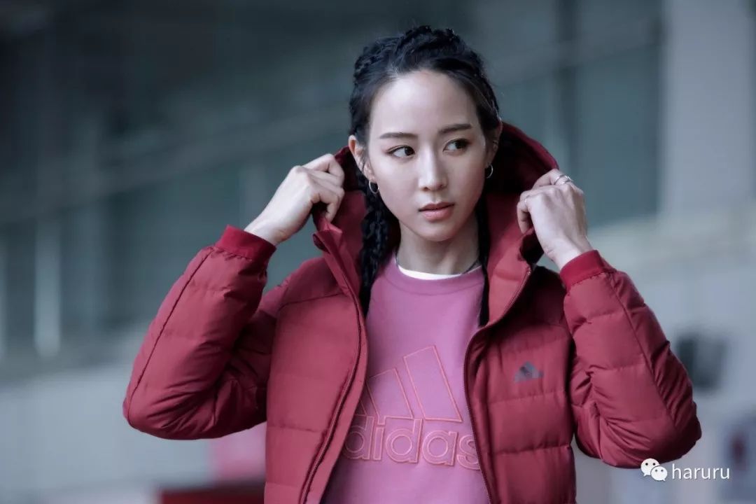 素人改造你也可以是mv的主角,改造素人穿搭老师