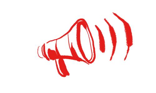 托福112分学姐的备考经验分享,托福100+高分备考经验分享