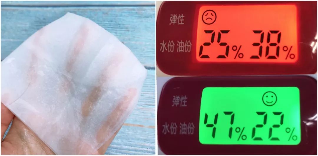 12星座要什么才会快乐,十二星座需要什么样的感情