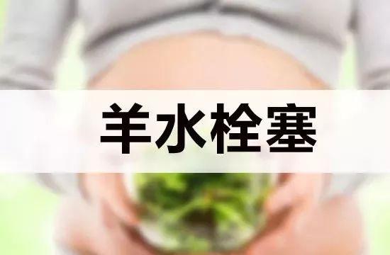 网曝刘强东亲妹妹不幸去世，年仅43岁，死因极其罕见……