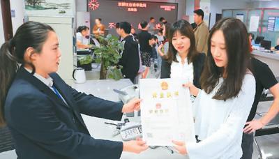 中国电商海外代购政策,电商法还能代购吗