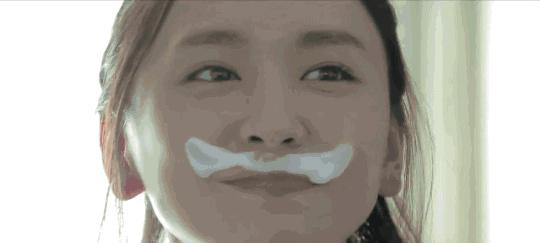 鐪奸湝鐢ㄤ笉瀵规姢鑲ゅ叏鐧借垂,鐪奸湝娌$敤