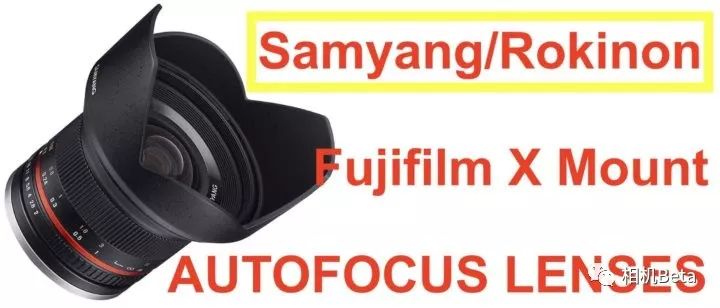 佳能微单最新行情,佳能索尼大战