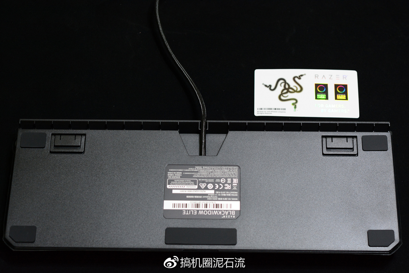 黑寡妇蜘蛛精英版和v3区别,黑寡妇蜘蛛精英版测评