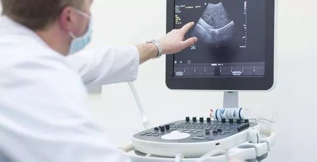 名老中医治疗颈动脉粥样硬化案例,王清海治阳虚冠心病