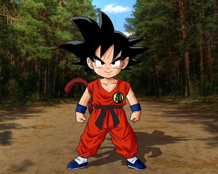 日本令人难以理解的文化,日本文化比中国文化更吸引人