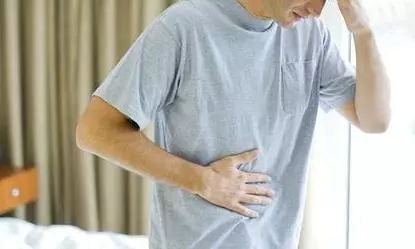 胡吃海喝对胃的伤害有多大,胡吃海塞把胃吃难受了怎么办