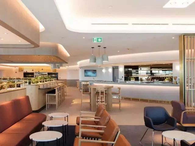 澳航假期,澳洲航空旅行攻略