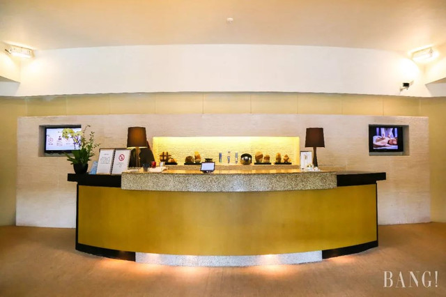 法曼儿高定,法曼儿高定轻奢