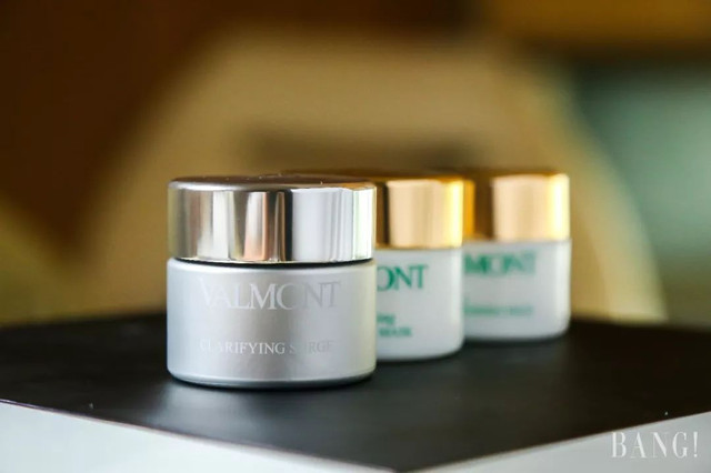 法曼儿高定,法曼儿高定轻奢