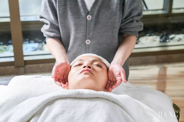 法曼儿高定,法曼儿高定轻奢