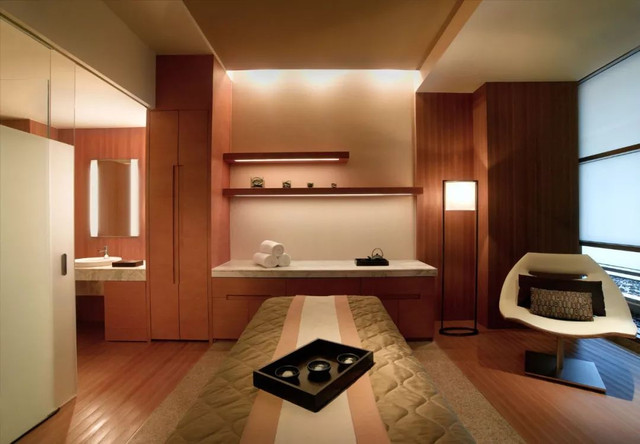 法曼儿高定,法曼儿高定轻奢