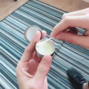 鼻炎克星鼻舒宁鼻通抑菌液,鼻炎克星宣肺通窍