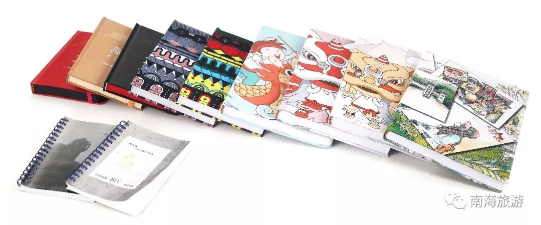 提醒！南海2019年度居民医保申报本周五截止！