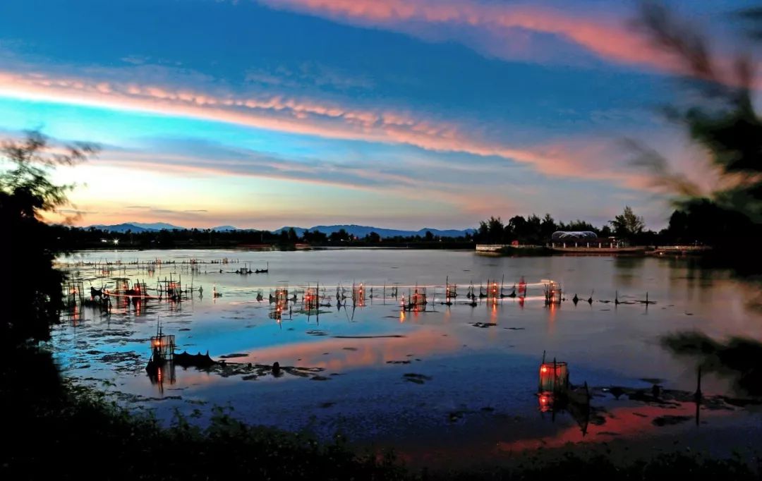 防城港酒店宾馆推荐,防城港酒店推荐亲子