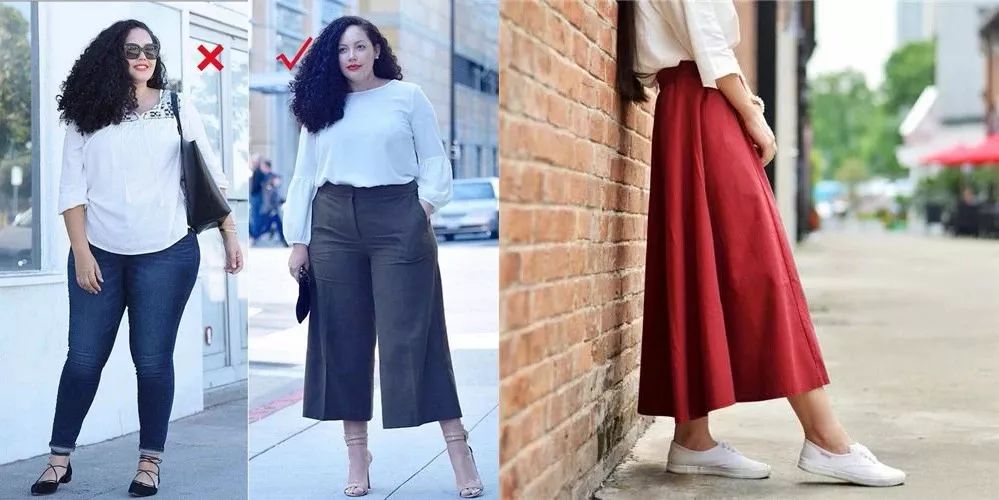 瘦腿方法3天练成蜘蛛腿学生党,刷子刷腿瘦腿最快的方法