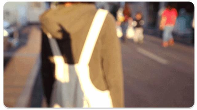 妗傛灄妗傚簷楗洟瑙嗛,娣卞湷妗傚簷楗洟