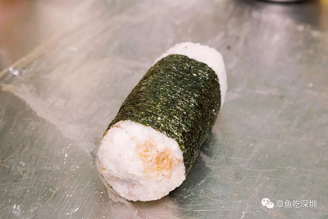 妗傛灄妗傚簷楗洟瑙嗛,娣卞湷妗傚簷楗洟