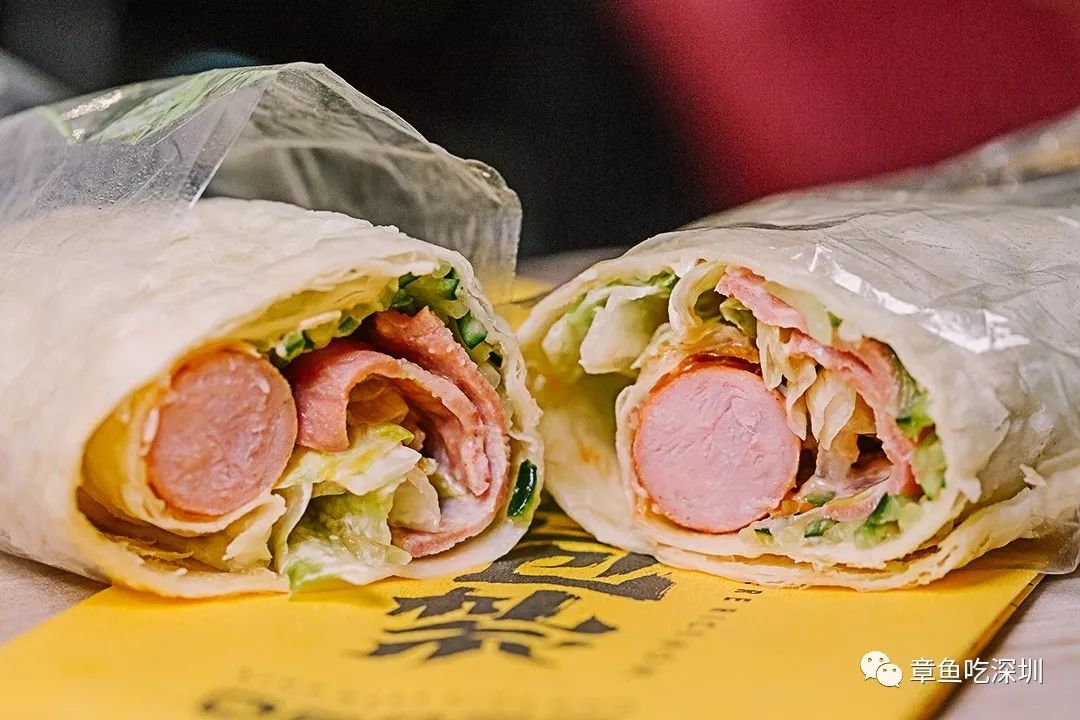 妗傛灄妗傚簷楗洟瑙嗛,娣卞湷妗傚簷楗洟