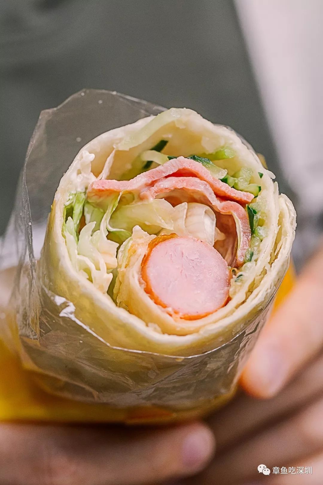 妗傛灄妗傚簷楗洟瑙嗛,娣卞湷妗傚簷楗洟