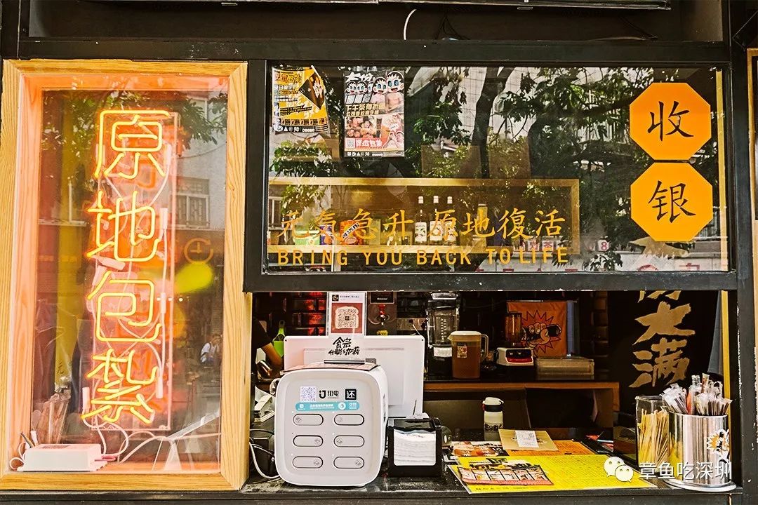 妗傛灄妗傚簷楗洟瑙嗛,娣卞湷妗傚簷楗洟