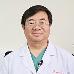 腿受凉一年之后疼是老寒腿吗,不穿秋裤腿受凉了