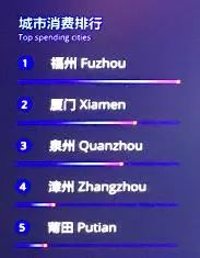 剁手节快到了你的刀够快吗,一年一度的剁手节又来了