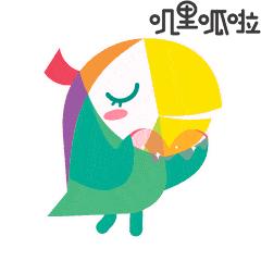 儿童绘画蜡笔套装礼盒,儿童蜡笔套装全套无毒3-12岁