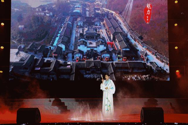 庆祝改革开放40周年文艺晚会歌曲,改革开放40周年演出强军战歌