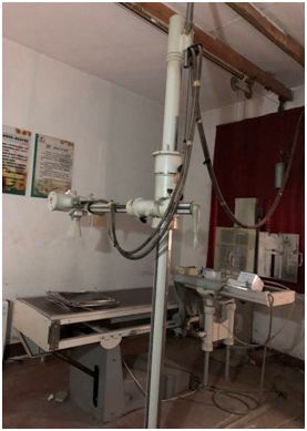 全面升级!新筑新合看病不难,就医不贵~