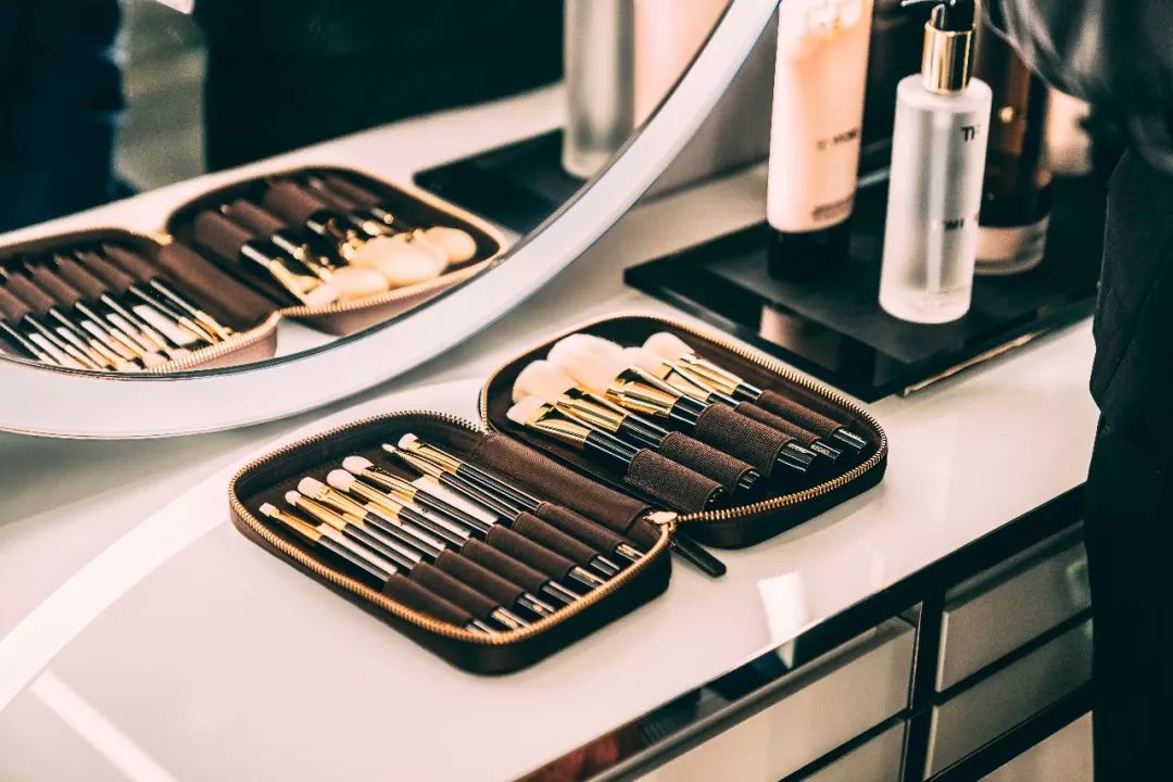 tomford的美妆产品有哪些,tomford彩妆何时进入中国