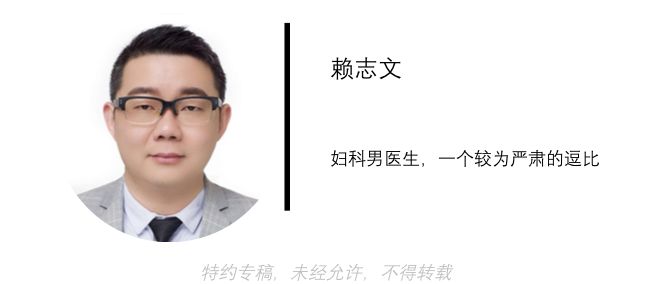 大力不一定会出奇迹,但可能会大出血