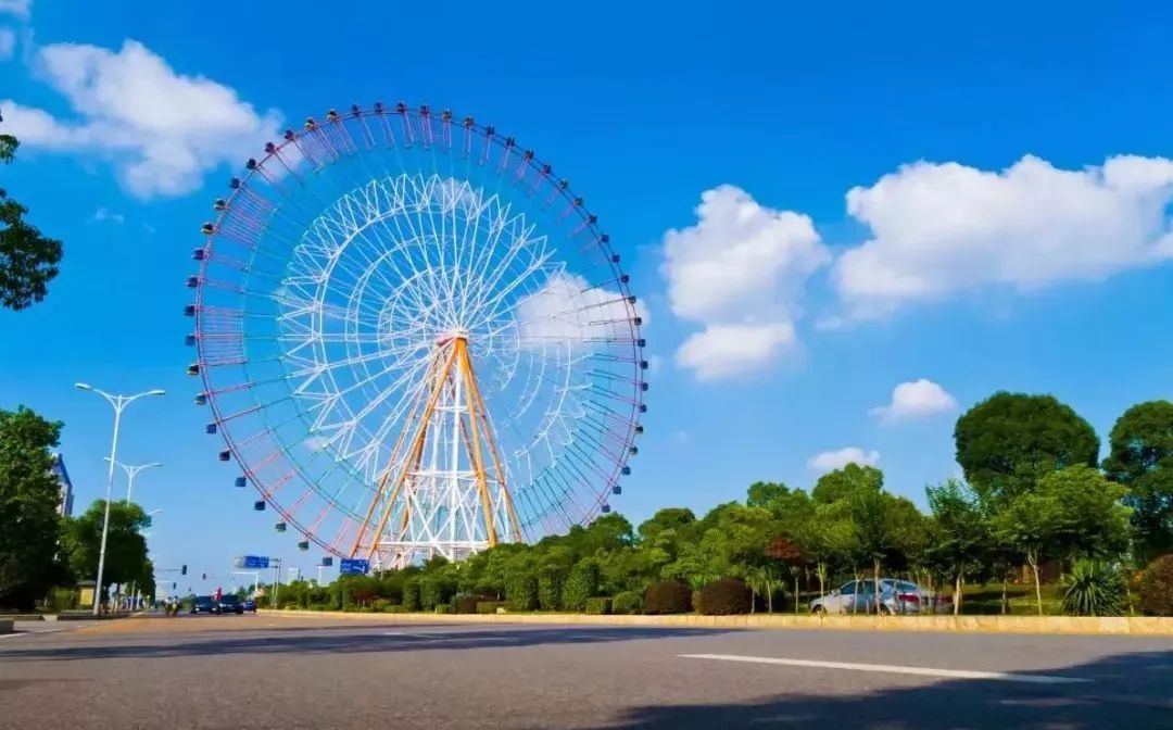 南昌地铁4号线南昌大桥东站站,南昌地铁2号线福州路到南昌西站