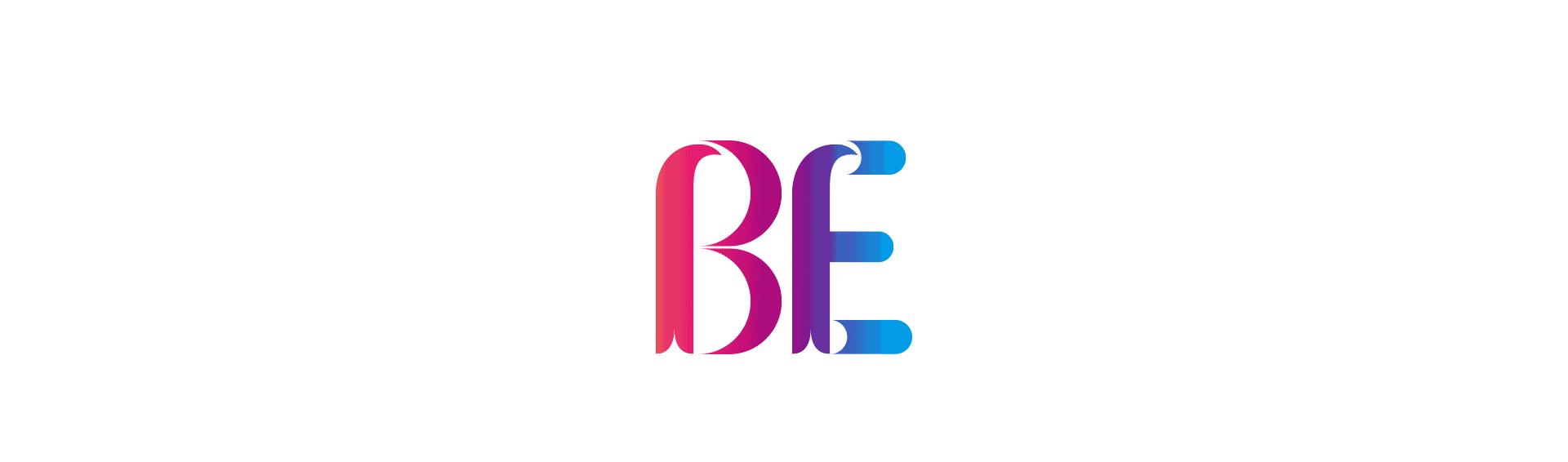 每一个在Costco抢到茅台和爱马仕的都是人生赢家