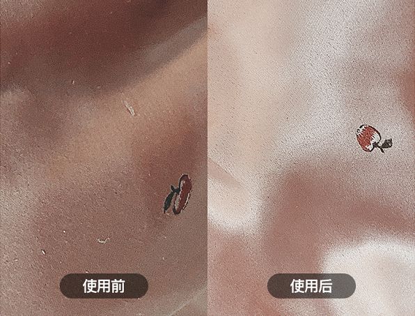 颜值与性能齐飞！让心爱的毛衣10年如新？韩国大宇去毛球神器！好用不伤衣，小巧便携，一物多用！