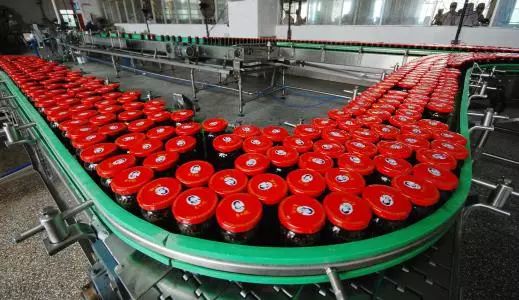 老干妈又被传上市，放过老太太吧