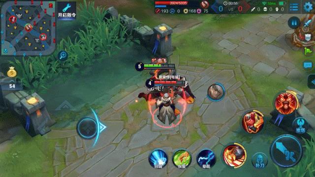 涓夋枟濂芥枃,涓夋枟鍔卞織璇綍