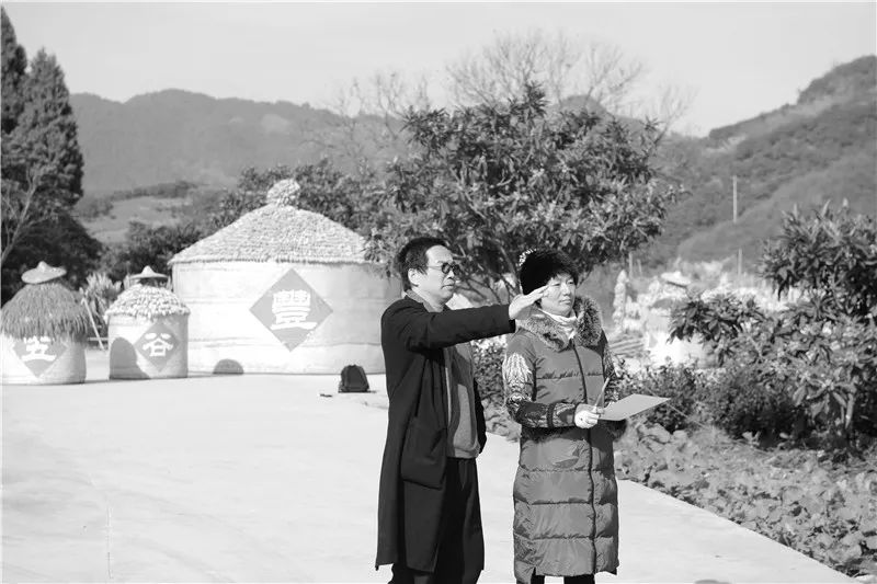 新安书画展,新安县画展