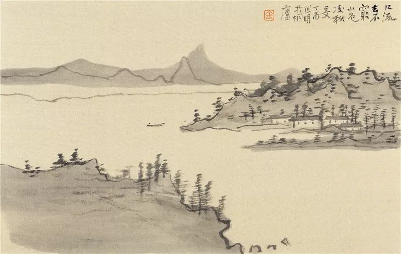 新安书画展,新安县画展