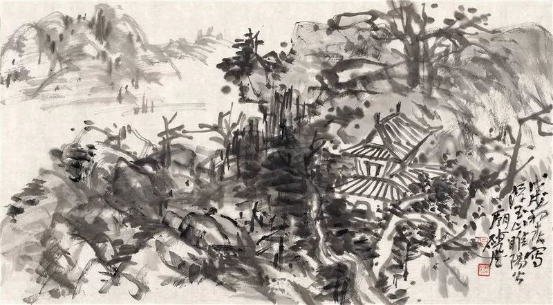 新安书画展,新安县画展