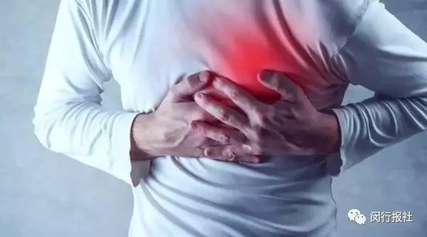 涓婃捣鐪嬭兏鐥涙渶濂界殑鍖婚櫌,涓婃捣闂佃涓績鍖婚櫌鑳哥棝涓績鎬庢牱