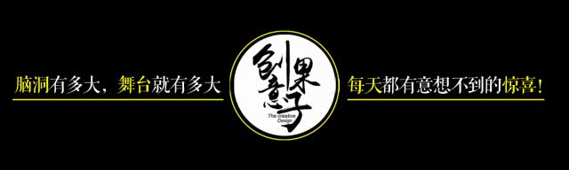 新西兰进口沐浴露,白菜价洗发水沐浴露