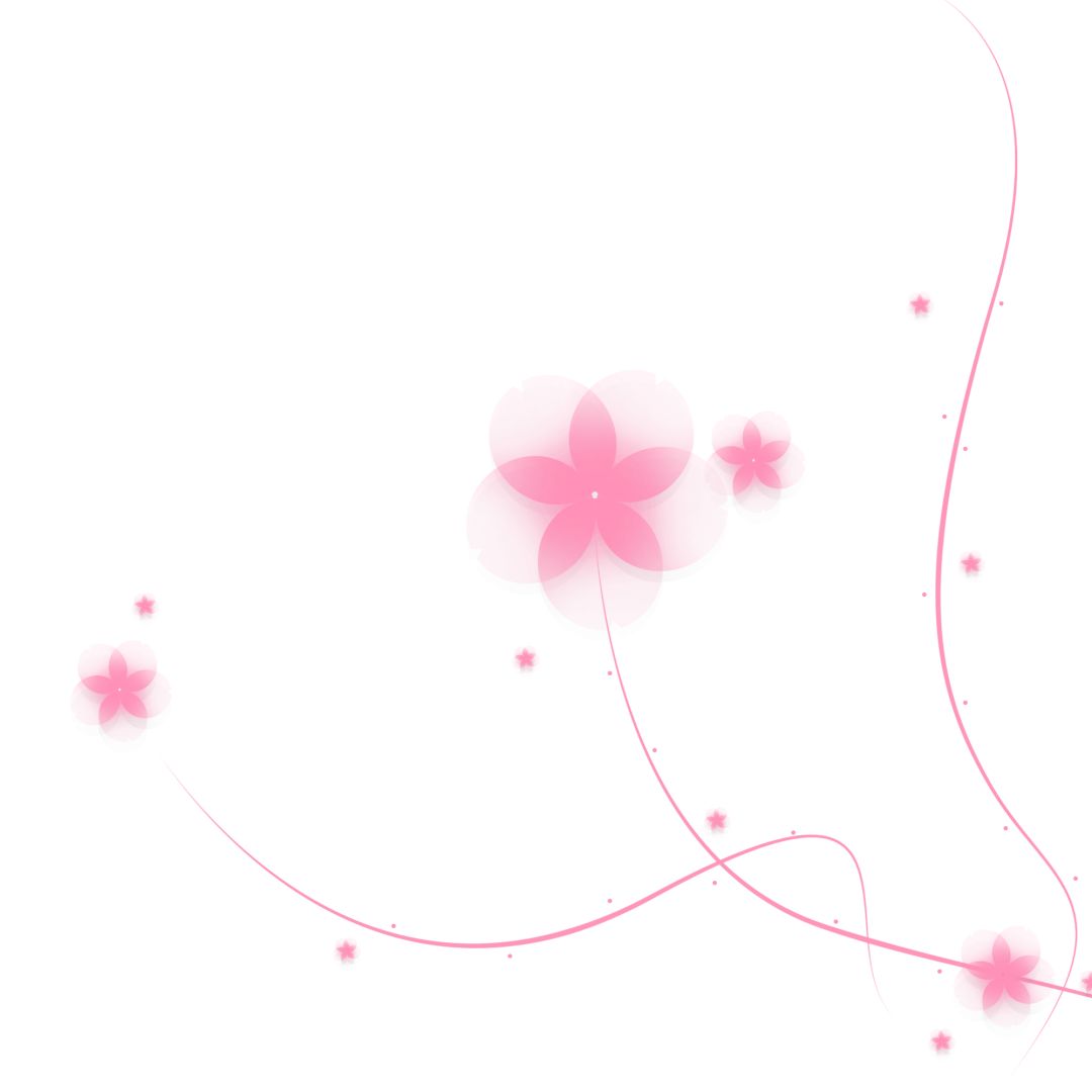 普及科学避孕和生殖健康知识,避孕科普趣味