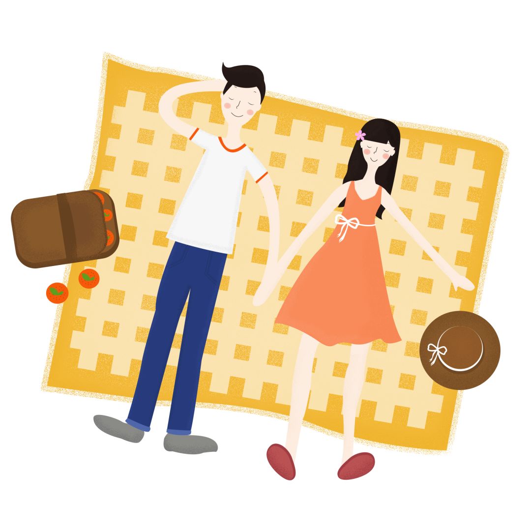 避孕科普宣传小知识,避孕科普知识大全