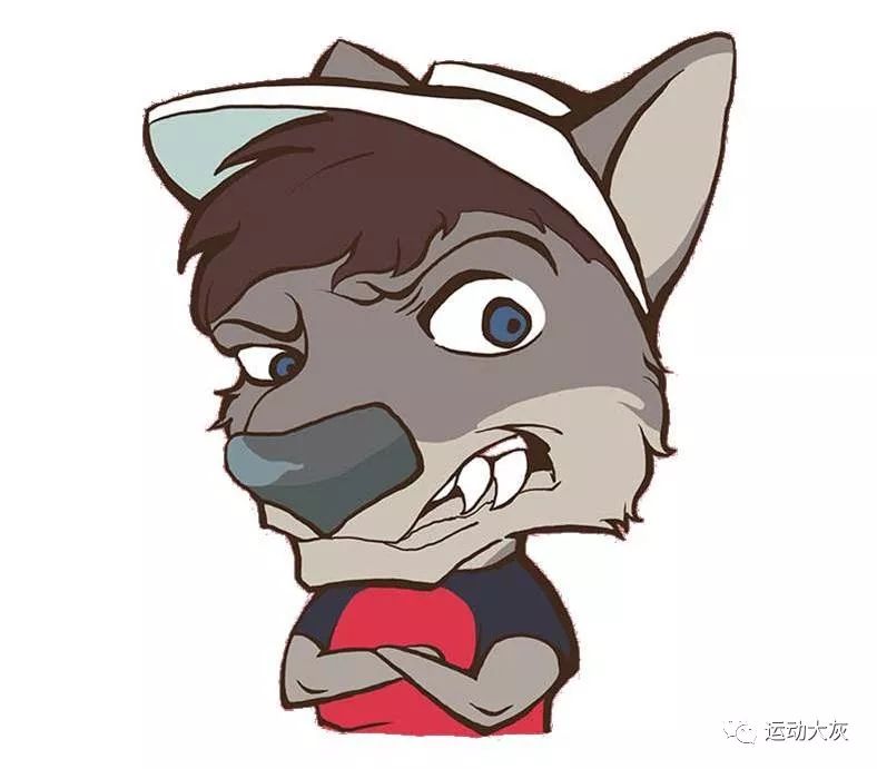 跑步袜短袜特步,跑步袜nike短袜