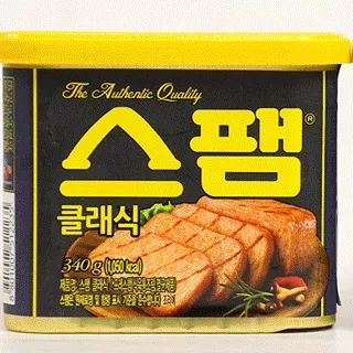 各种午餐肉评测,含肉量90%的午餐肉测评