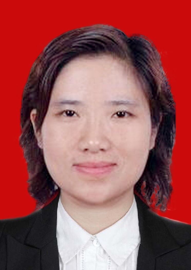 广州中医药大学义诊,广东省中医院义诊时间表