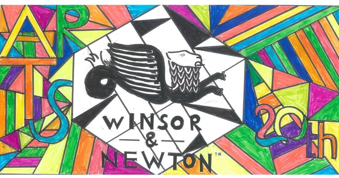 鎱х敾鏃犻檺娑傞甫娴锋姤,鎱х敾鏃犻檺