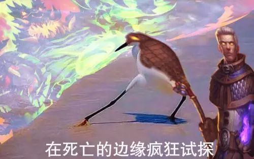 用药错误的惨痛教训,服用泡腾片这5个细节要特别关注