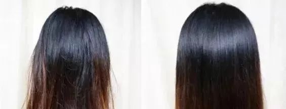 网红洗发水推荐去屑氨基酸,网红爆款洗发水控油清爽持久留香